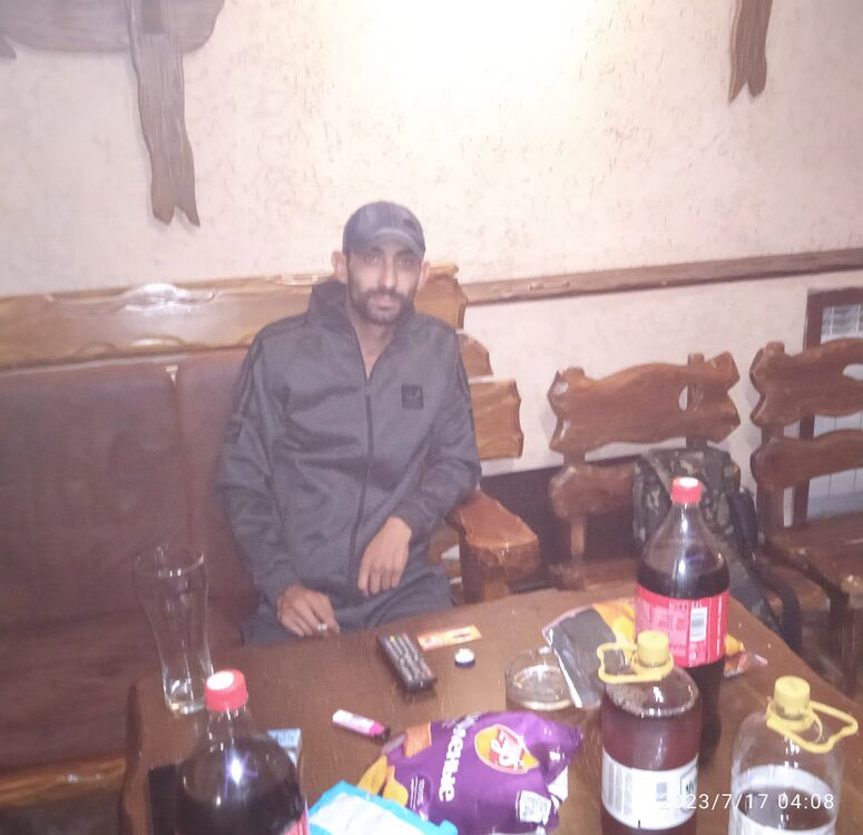 ���� 36351830 ������� �������, 28 ���, ���� ���������� � �������