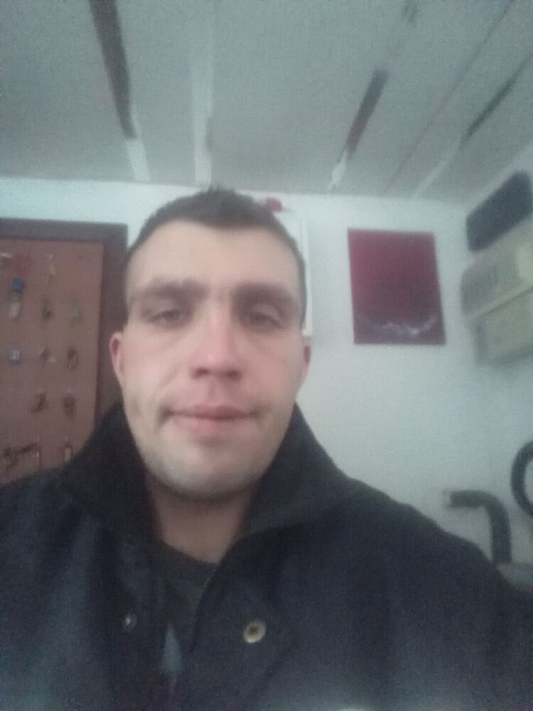 ���� 55041900 ������� ������������, 32 ����, ���� ���������� � �������������