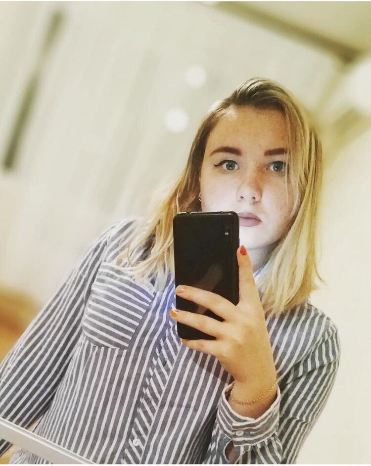  --,   , 23 ,   ,   , c 