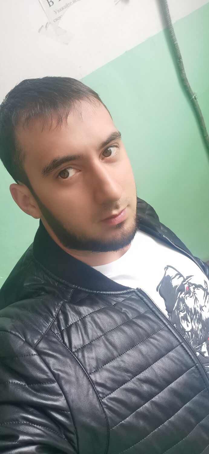  22949630  , 34 ,     
