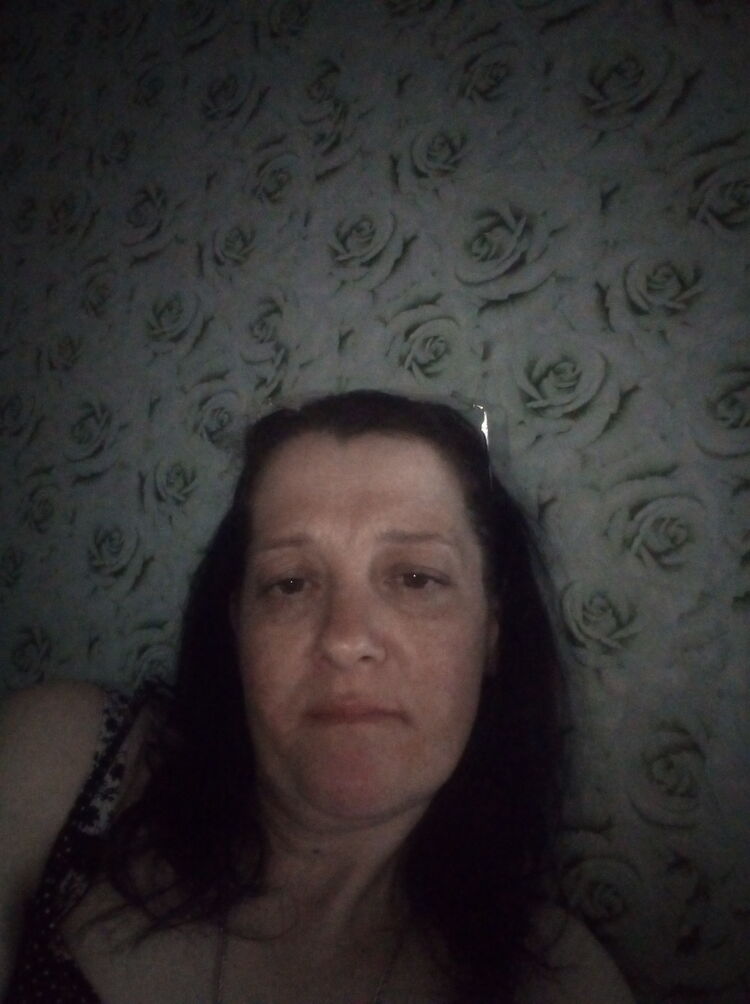  ,   , 40 ,   ,   