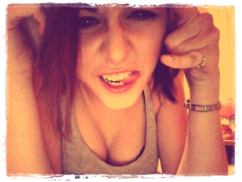 ���������� ������ ���, ���� ������� ������, 30 ���, ������������ 