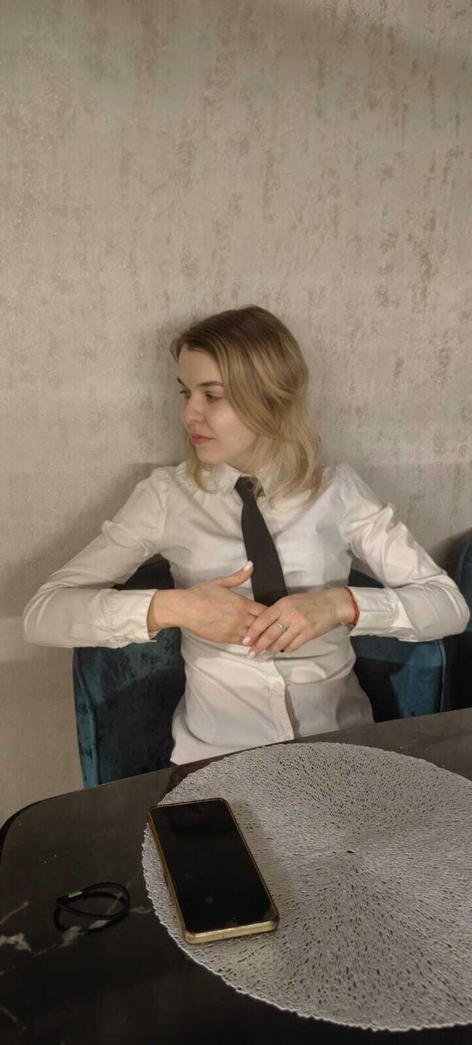 ���������� ������, ���� ������� �������, 33 ����, ������������ ��� ������, ����� � ���������