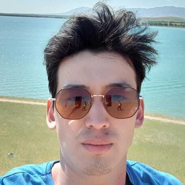 ���� 55396070 ������� ���, 27 ���, ���� ���������� � ���������