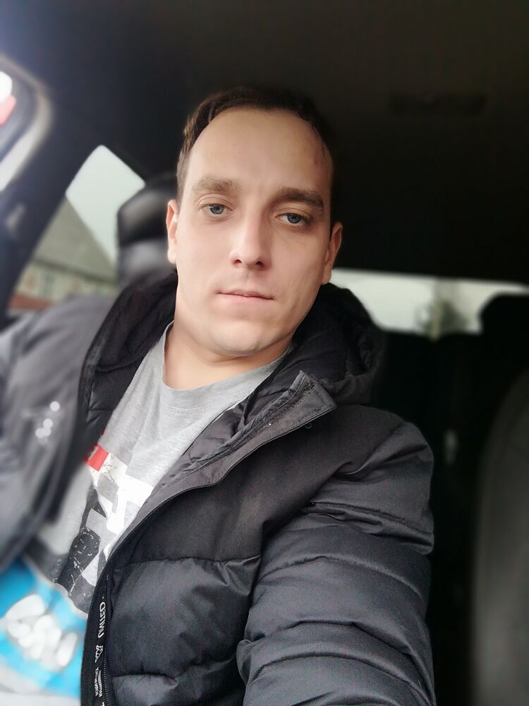  31235090  , 34 ,    