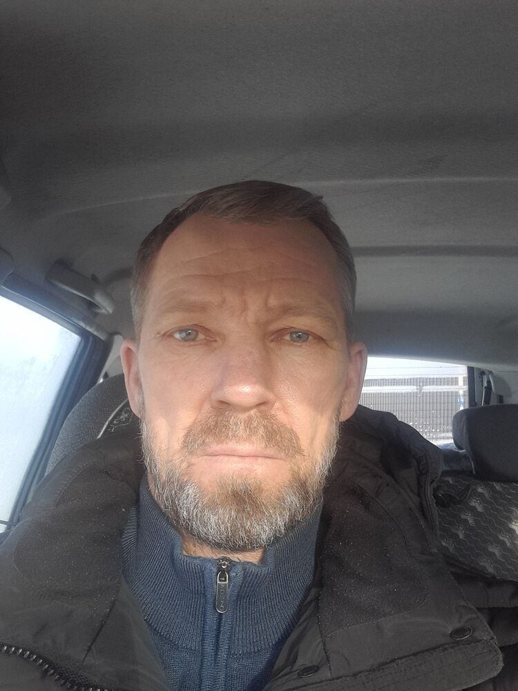 ���� 55480230 ������� �����, 52 ����, ���� ���������� � ������