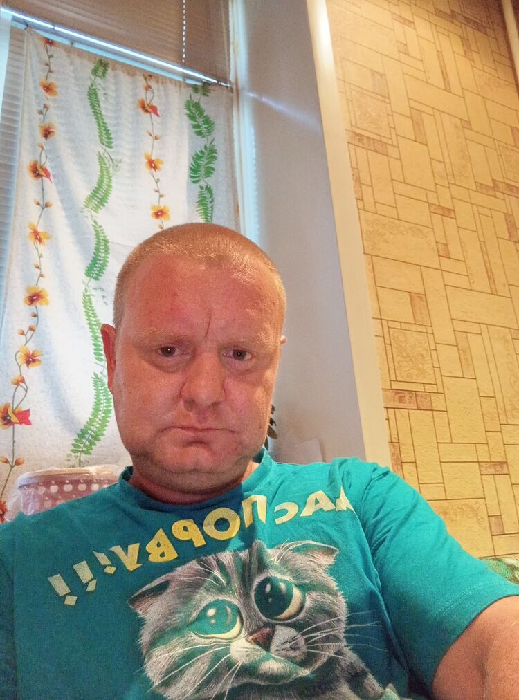 ���� 56213740 ������� Alexey, 38 ���, ���� ���������� � ������