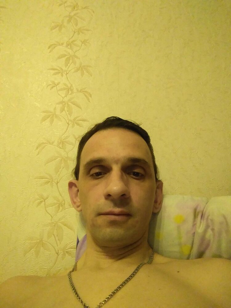 ���� 19390840 ������� �����, 48 ���, ���� ���������� � �������������