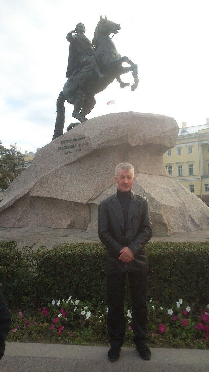  8182960  , 52 ,    -