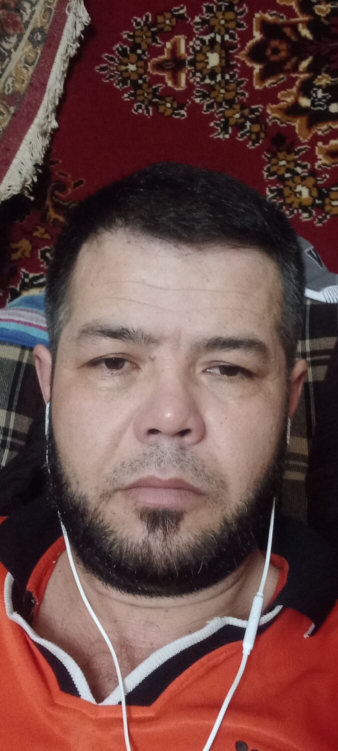 ���� 25626210 ������� ����, 43 ����, ���� ���������� � ������