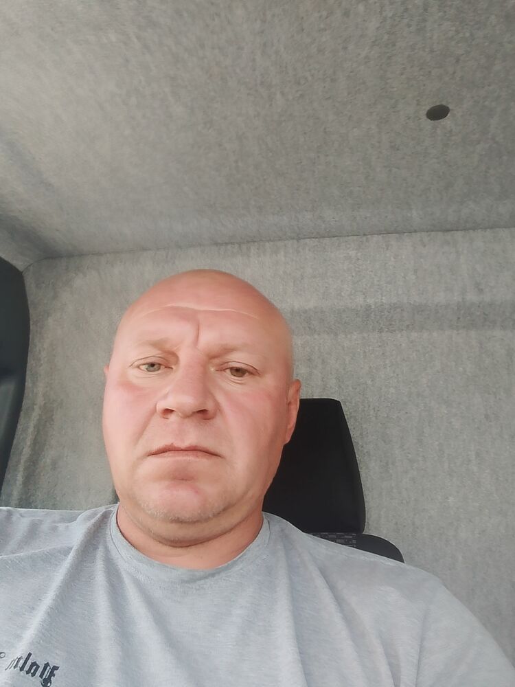 ���� 55977320 ������� ������, 43 ����, ���� ���������� � ��������