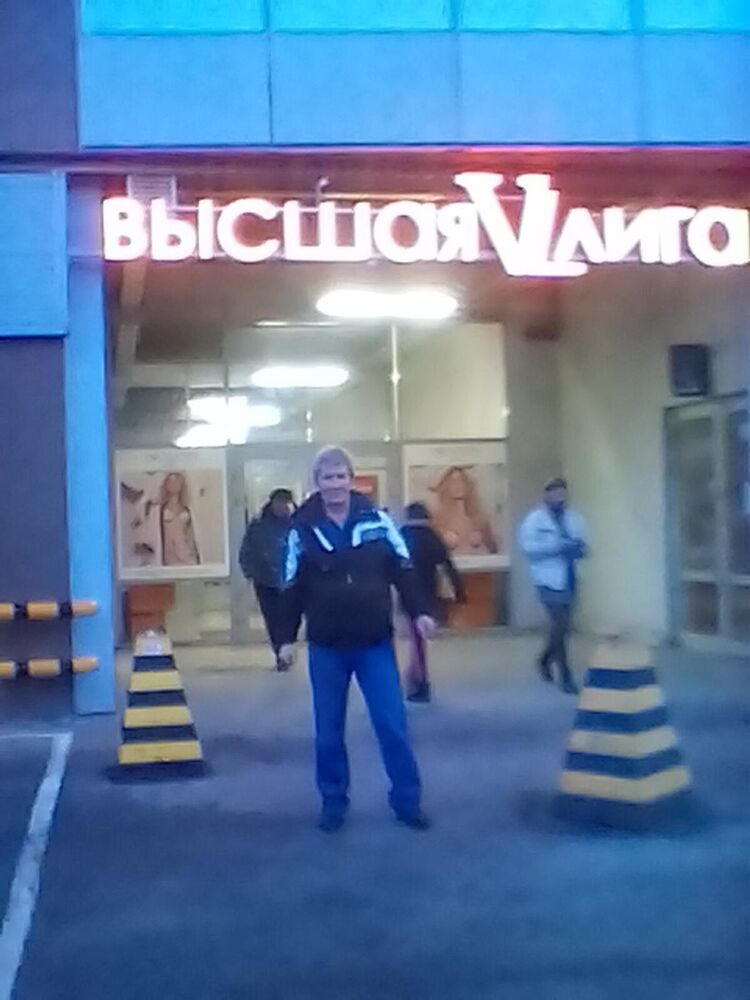 ���������� �����, ���� ������� �����, 55 ���, ������������ ��� ����� � ���������, c�������� ���������