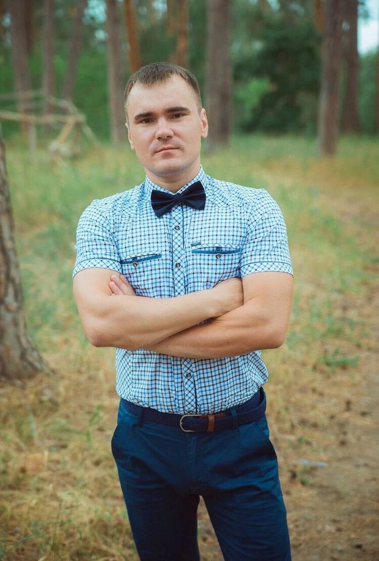 ���� 39293070 ������� ������, 40 ���, ���� ���������� � ��������