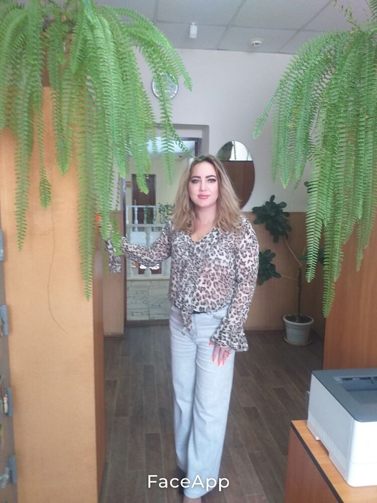 ���� 55807810 ������� �������, 41 ���, ���� ���������� � �������