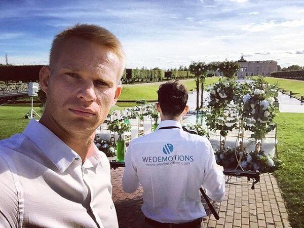 ���������� �����-���������, ���� ������� ������, 38 ���, ������������ ��� ������, ����� � ���������