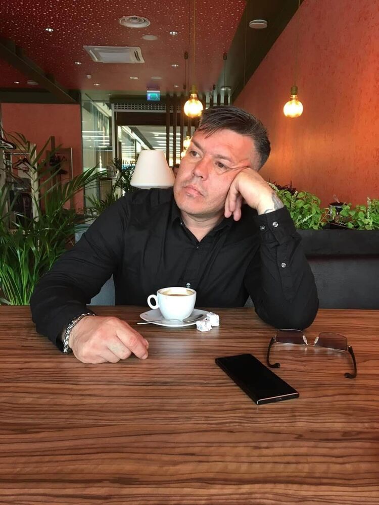 ���������� �������, ���� ������� �������, 47 ���, ������������ ��� ������, ����� � ���������, c�������� ���������