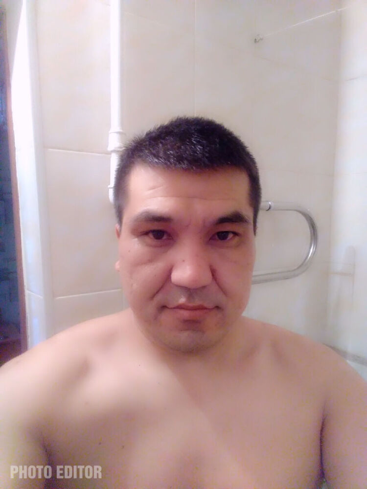 ���� 11501300 ������� ���, 46 ���, ���� ���������� � ����-������������