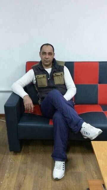 ���� 12680420 ������� �����, 44 ����, ���� ���������� � ������