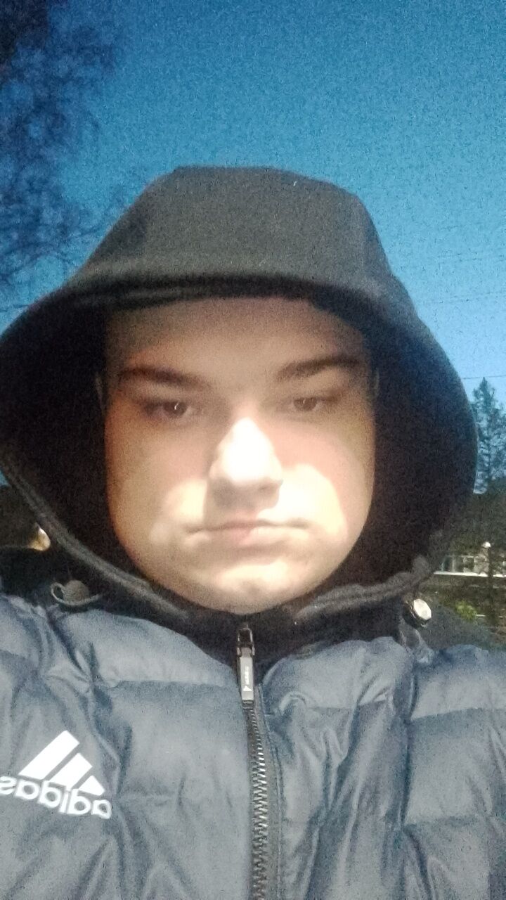 ���������� ���������, ���� ����� �����, 19 ���, ������������ ��� ������, ����� � ���������