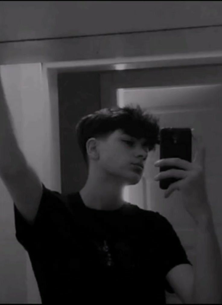 ���� 40630560 ����� ������, 20 ���, ���� ���������� � ������������