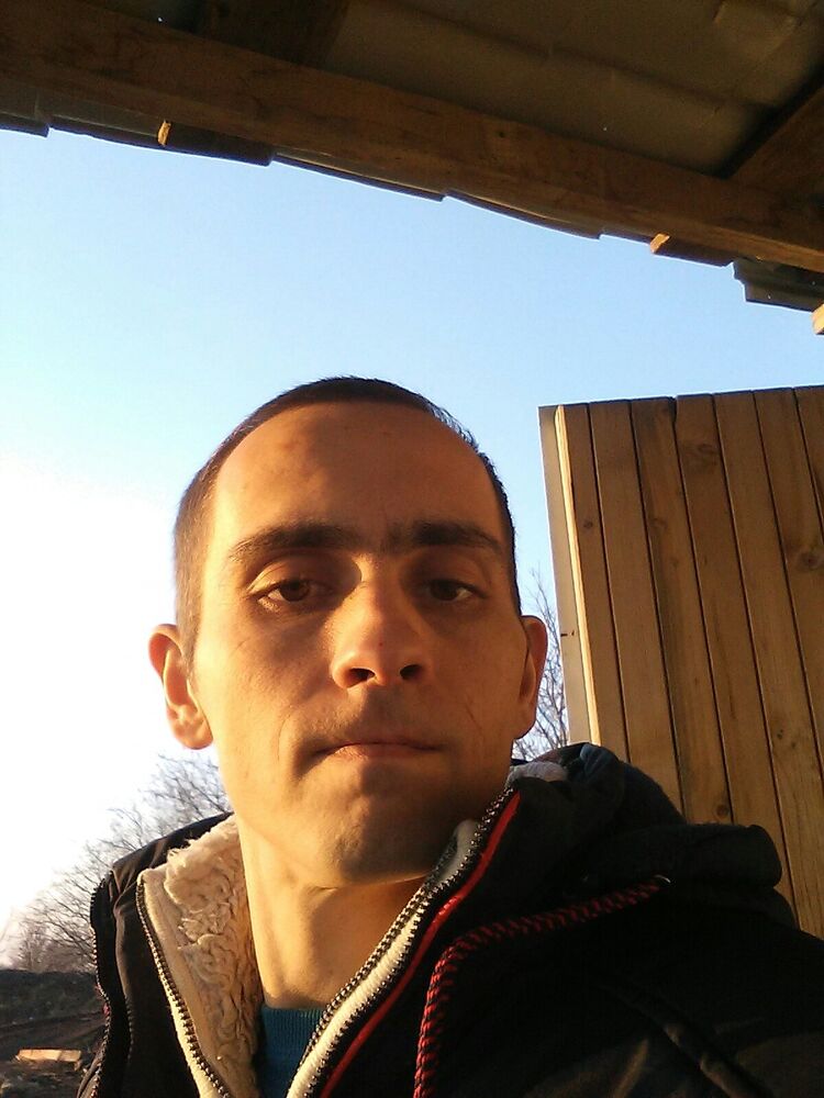 ���� 25027230 ������� ��������, 40 ���, ���� ���������� � ���������