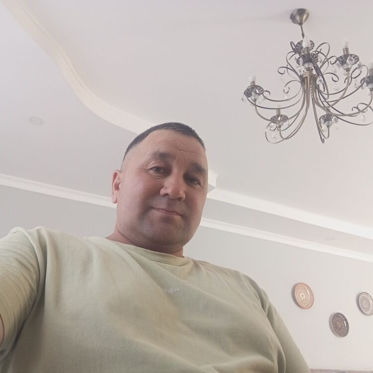  46918330  Kanat, 47 ,    