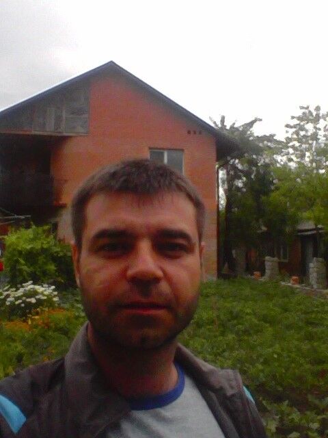 ���� 9850170 ������� ����, 47 ���, ���� ���������� � �������