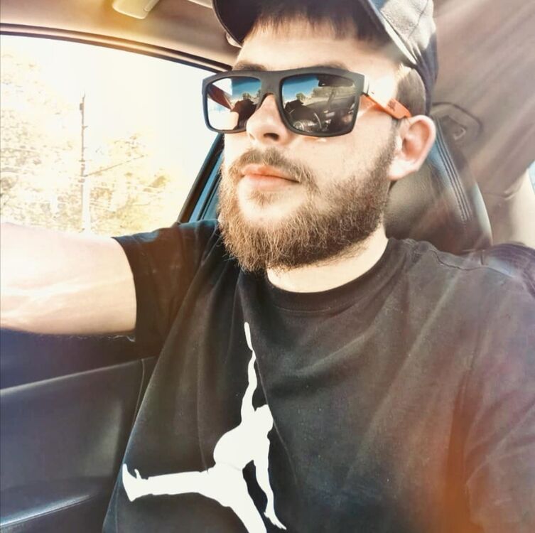 ���� 26365170 ������� ����, 30 ���, ���� ���������� � ������������