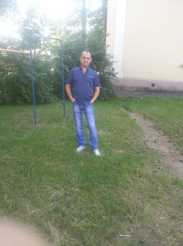  ,   , 49 ,   ,   , c 