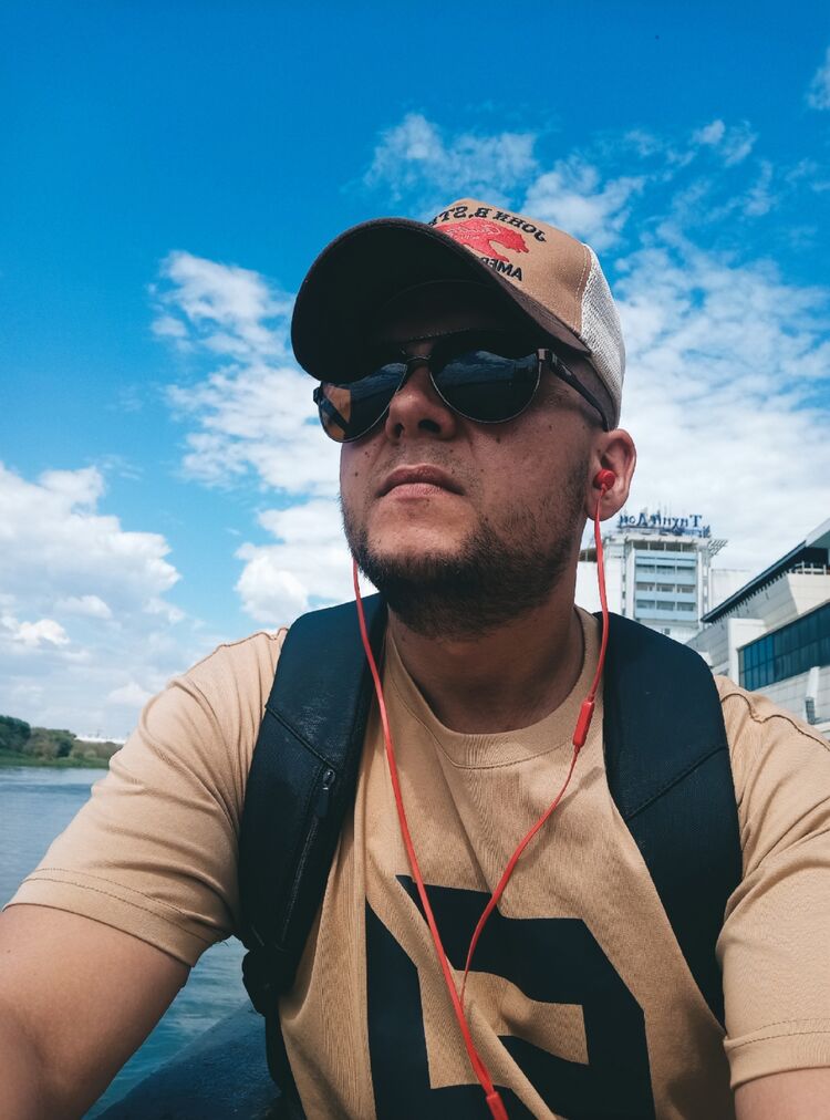 ���������� ������-��-����, ���� ������� ���������, 33 ����, ������������ ��� ������, ����� � ���������, c�������� ���������