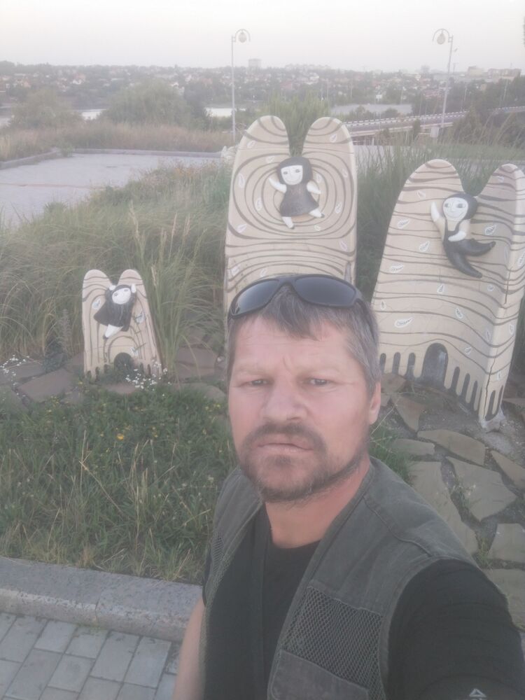 ���������� ��������, ���� ������� �������, 45 ���, ������������ ��� ������, ����� � ���������