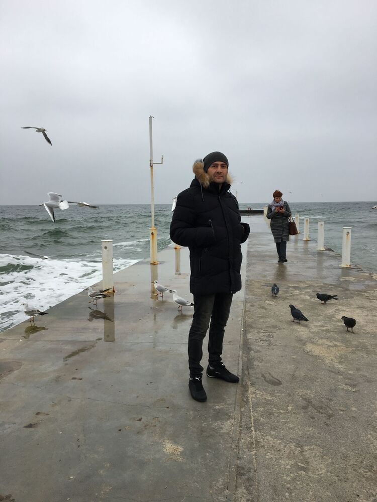 ���������� ������, ���� ������� ����, 40 ���, ������������ ��� ������, ����� � ���������