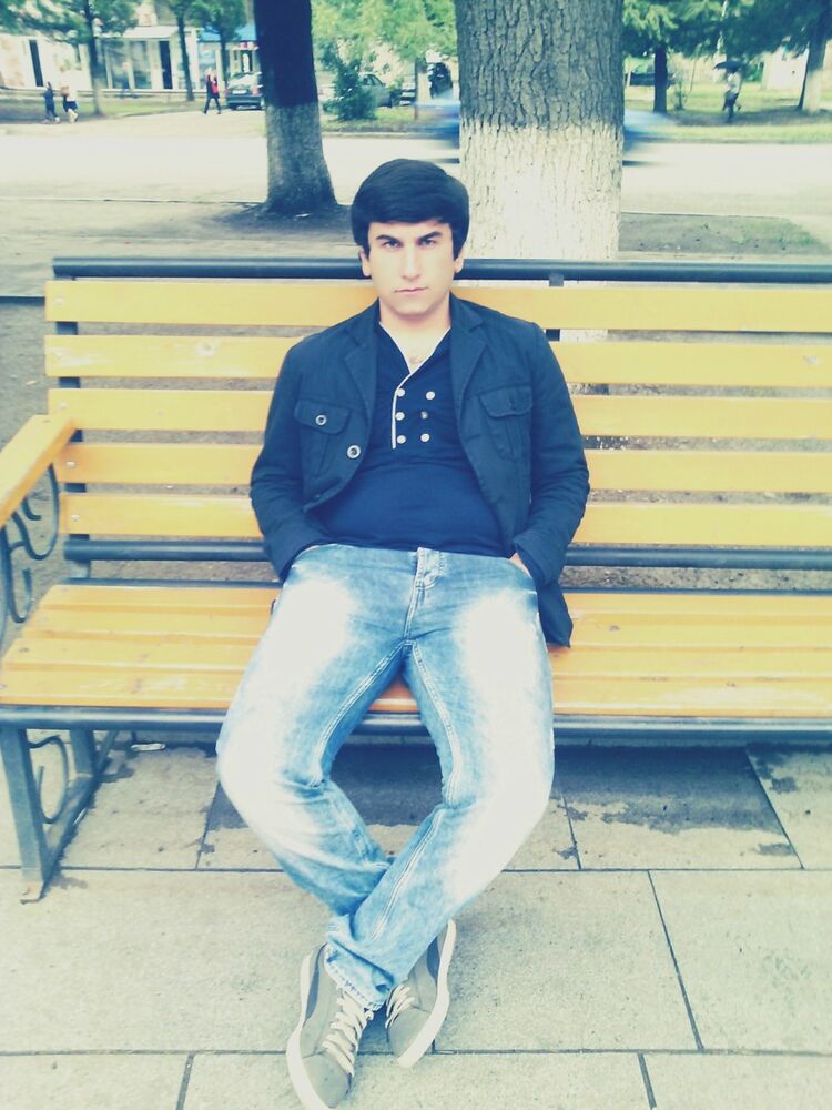  ,   Mamuka, 31 ,   ,   , c 