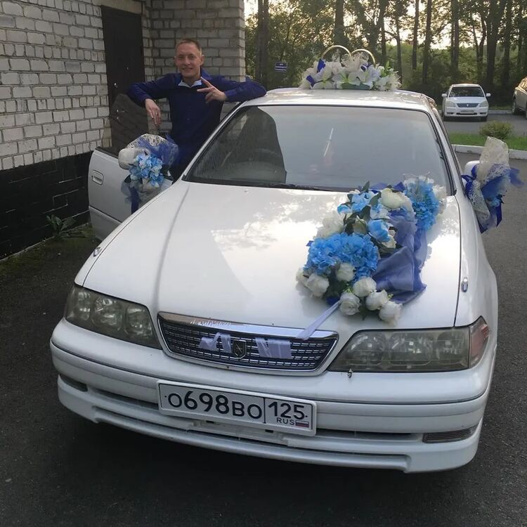 ���� 33773260 ������� ������, 31 ���, ���� ���������� � �����