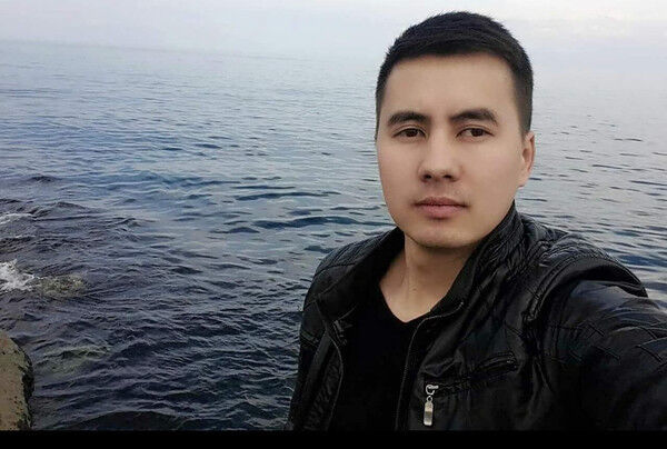 ���� 17573820 ������� �����, 31 ���, ���� ���������� � �������-��-����