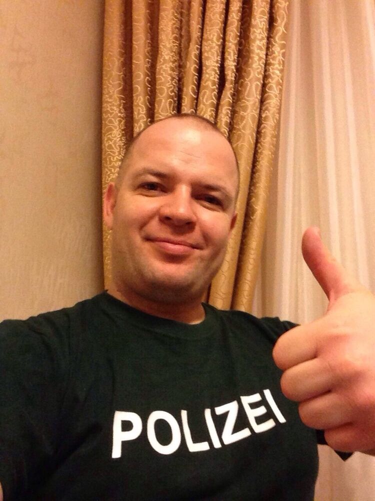 ���������� �����������, ���� ������� �����, 49 ���, ������������ ��� ������, ����� � ���������, c�������� ���������