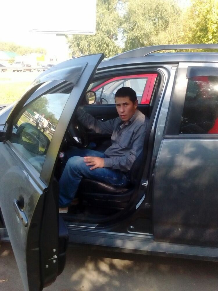 ���� 17773520 ������� Serg, 44 ����, ���� ���������� � ������