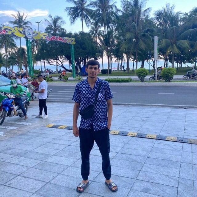  ,   Shaxzod, 30 ,   ,   