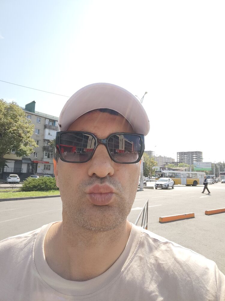 ���������� ��������, ���� ������� ����� ������, 40 ���, ������������ ��� ������, ����� � ���������