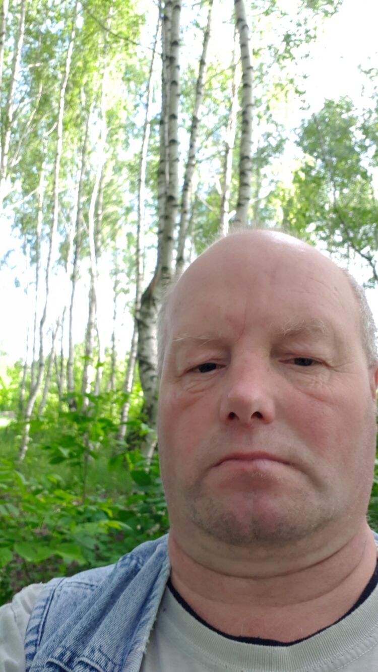  ,   , 56 ,   ,   , c , 
