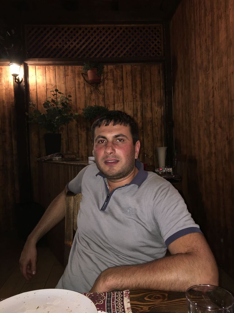 ���� 35158890 ������� ����, 33 ����, ���� ���������� � ����������