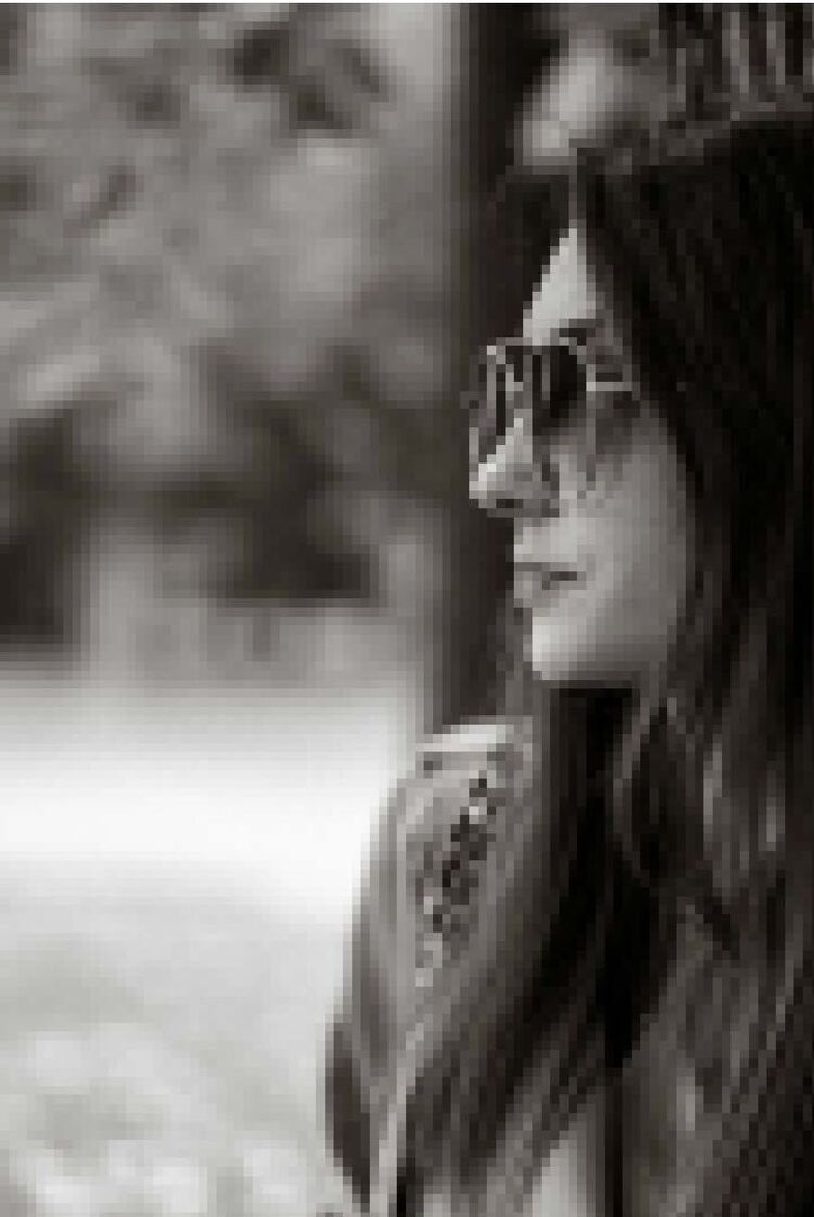 ���� 54795360 ������� ����, 46 ���, ���� ���������� � �������