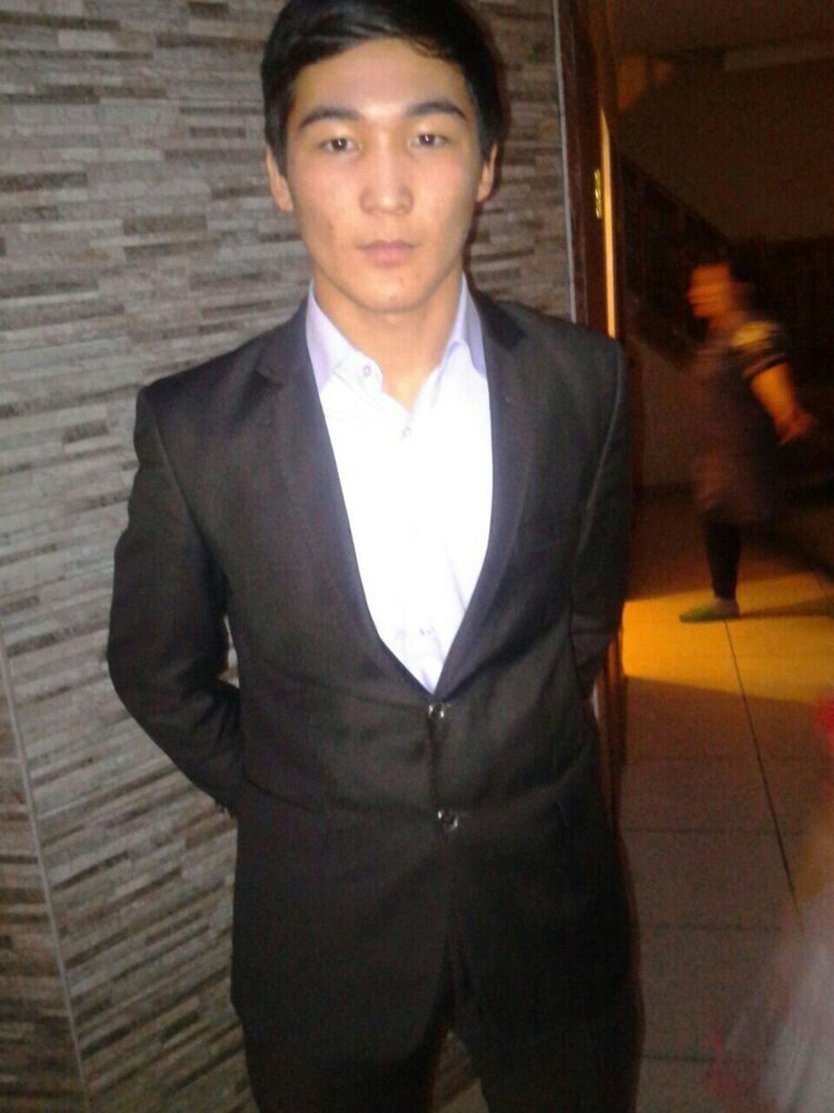 ���� 10596040 ������� Aldongar, 33 ����, ���� ���������� � ������