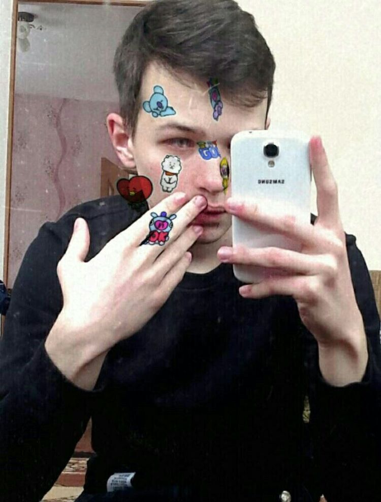 ���� 22292590 ����� Lof, 23 ����, ���� ���������� � �����-����������