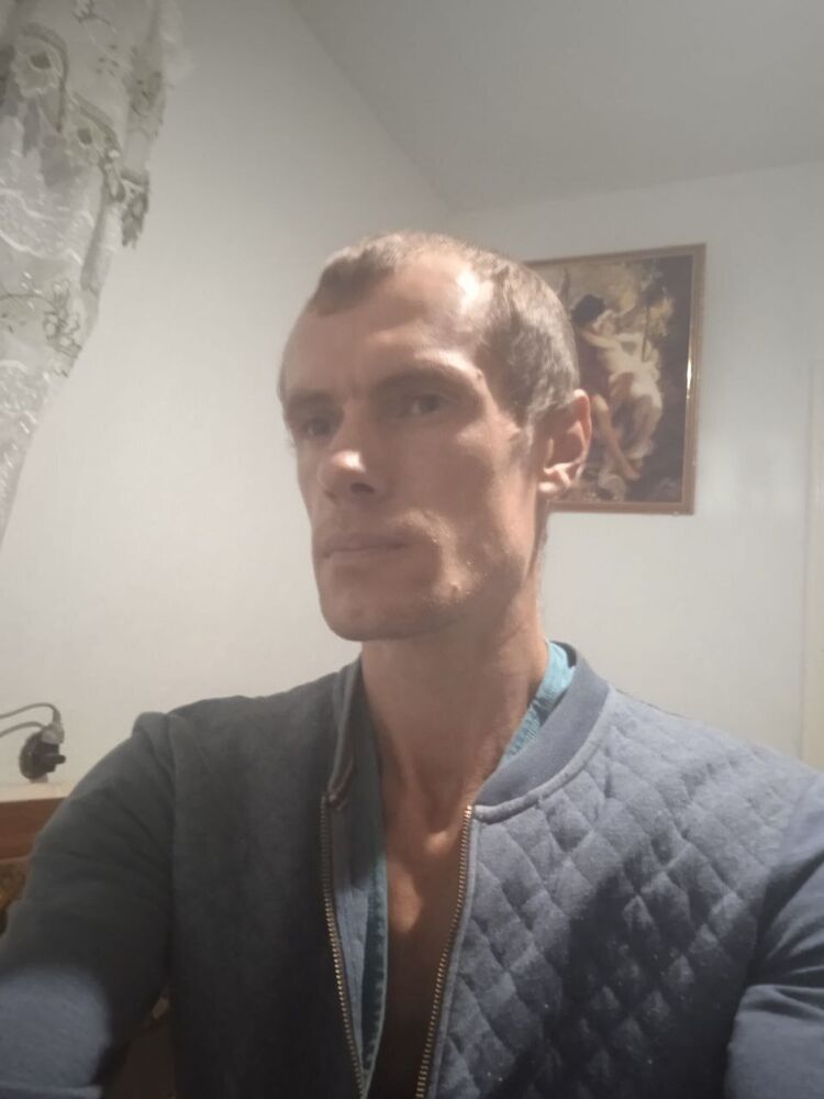 ���������� ����, ���� ������� ������, 39 ���, ������������ ��� ������, ����� � ���������