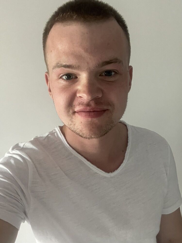  38354500  Dima, 28 ,    