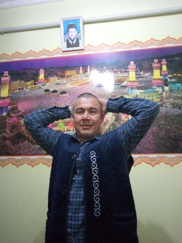  ,   , 48 ,   ,   , c , 