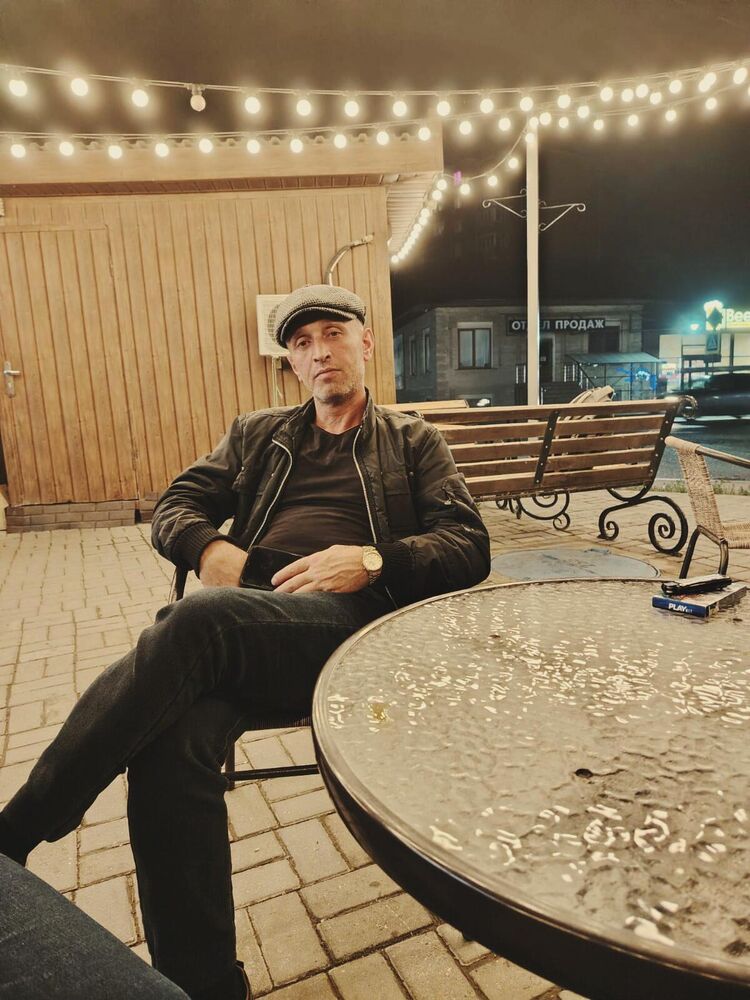  ,   , 45 ,   ,   