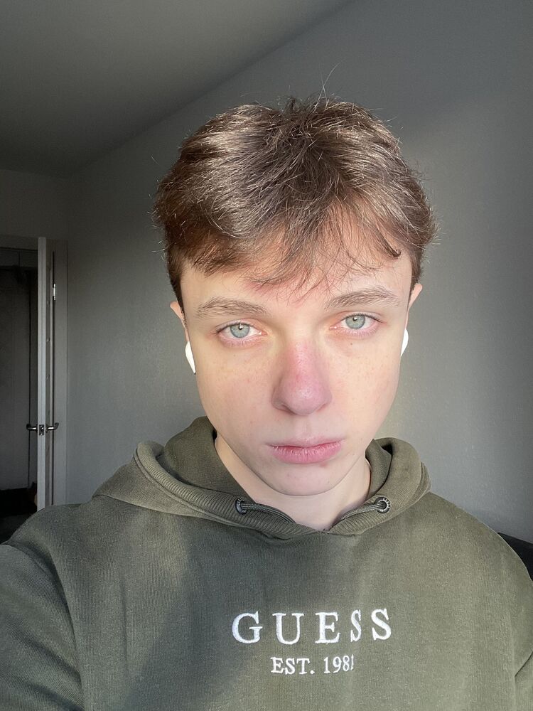 ���������� �����, ���� ����� �����, 20 ���, ������������ ��� ������, ����� � ���������