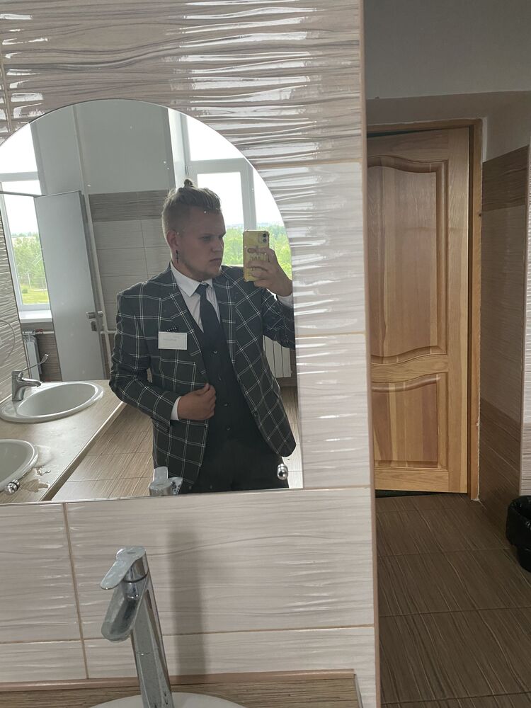 ���������� ���������, ���� ����� ����, 22 ����, ������������ ��� ������, ����� � ���������